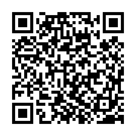 QR code for OXZ473