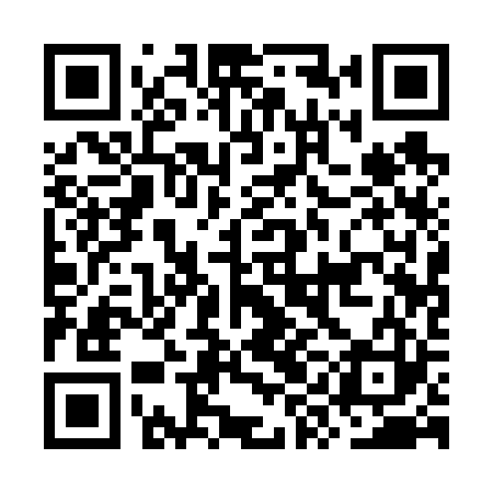 QR code for OYA623
