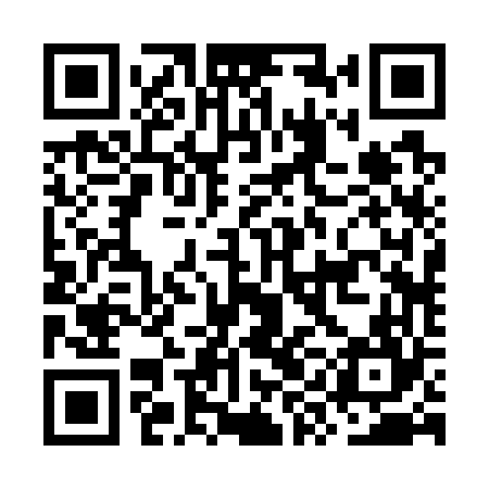 QR code for OYB764
