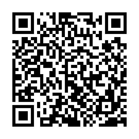 QR code for OYC736