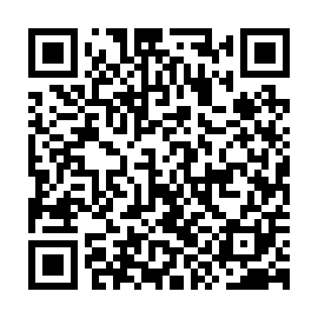 QR code for OYE201
