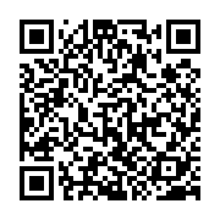 QR code for OYG528