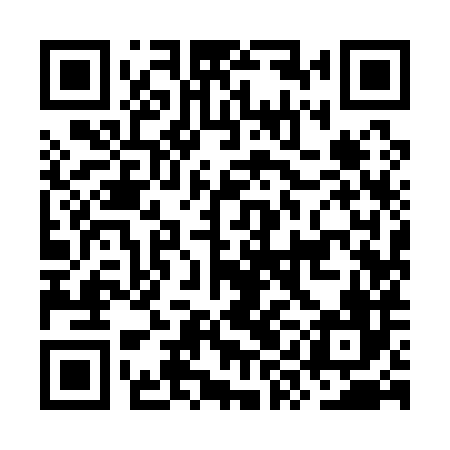 QR code for OYI186