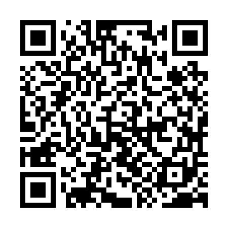 QR code for OYJ251