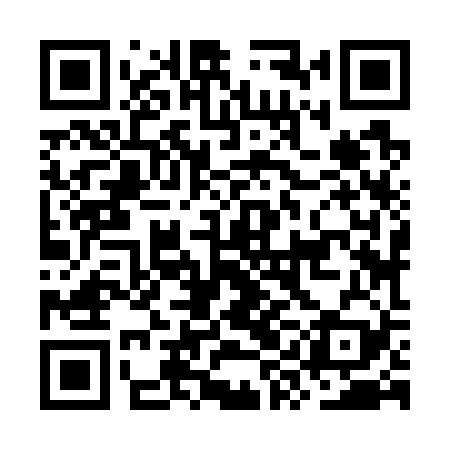 QR code for OYJ729