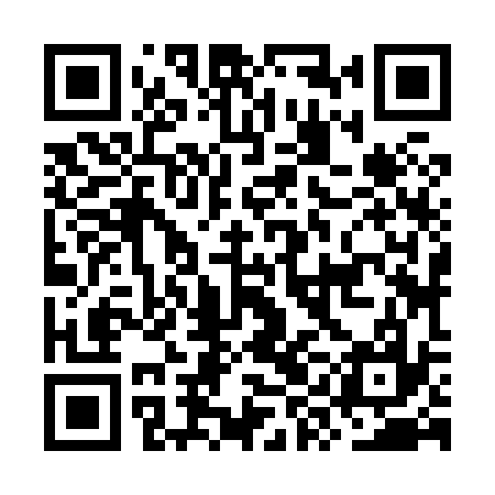 QR code for OYJ837