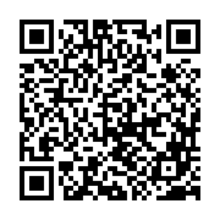 QR code for OYJ846