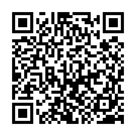 QR code for OYK560