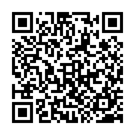 QR code for OYM104