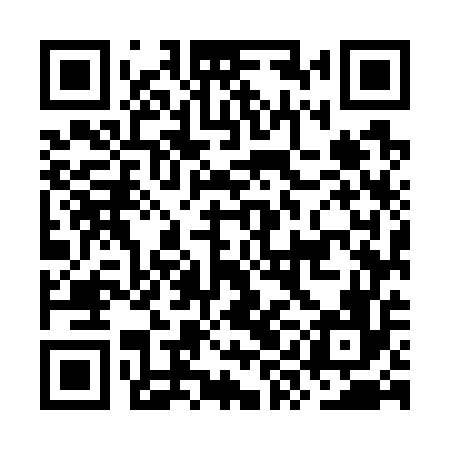 QR code for OYM756