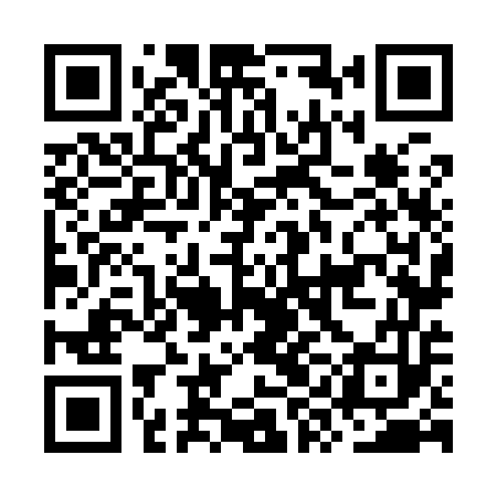 QR code for OYN953