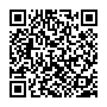 QR code for OYO039