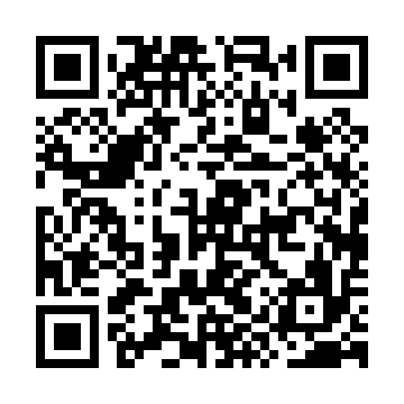 QR code for OYP016