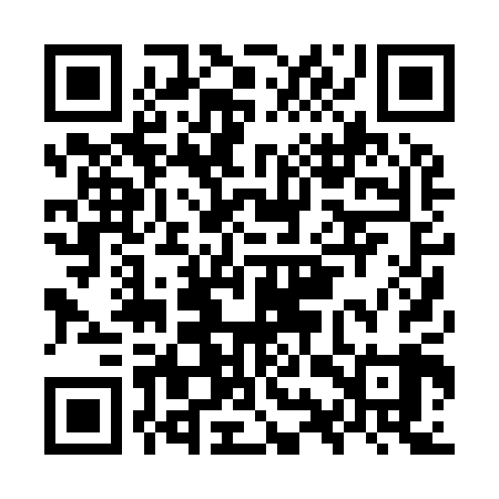 QR code for OYP909