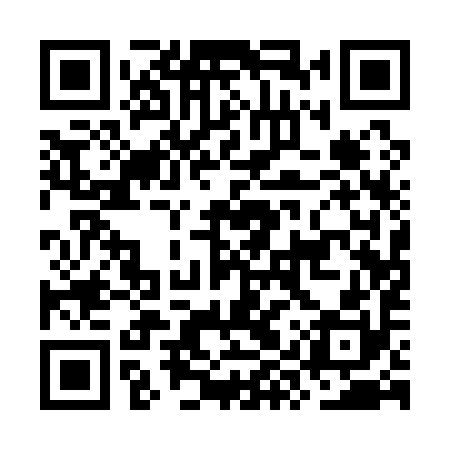 QR code for OYQ190
