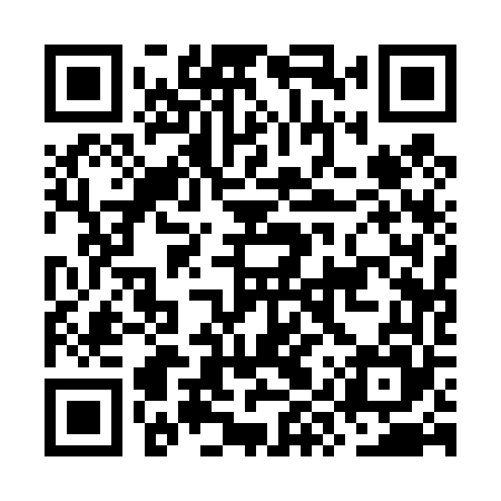 QR code for OYQ465