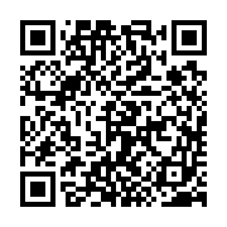 QR code for OYR753