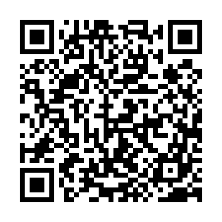 QR code for OYT567