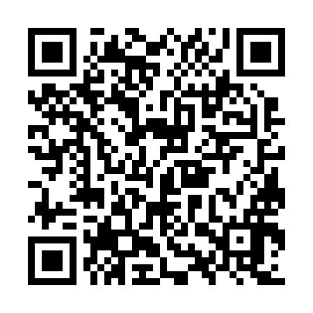 QR code for OYW296