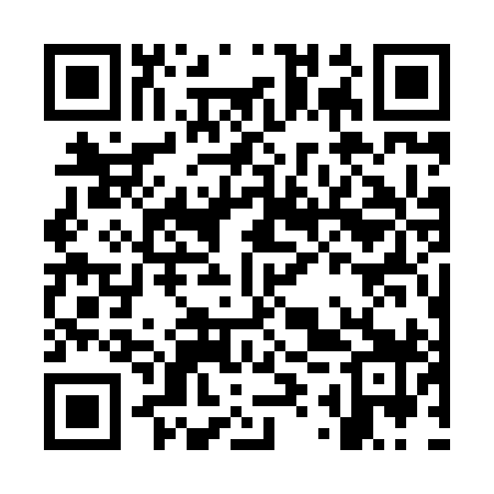 QR code for OYW899
