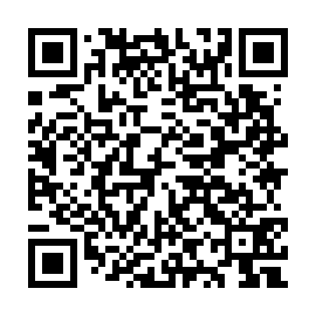 QR code for OYY771