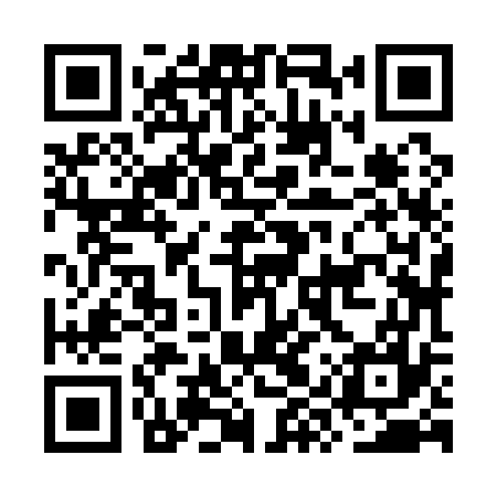 QR code for OYZ177