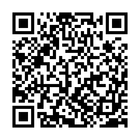 QR code for OZE953