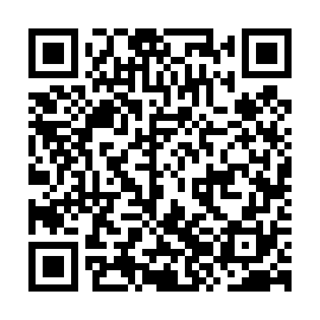 QR code for OZF470
