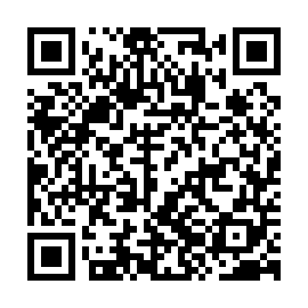 QR code for OZG148