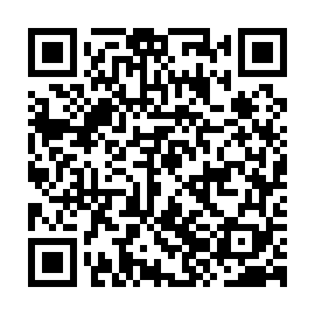QR code for OZG169