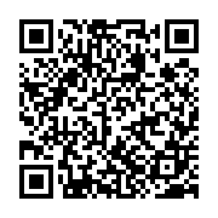 QR code for OZG502