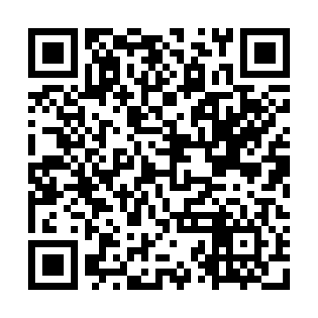 QR code for OZH306
