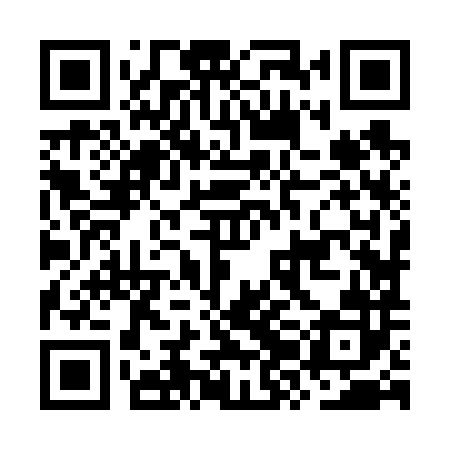 QR code for OZJ682