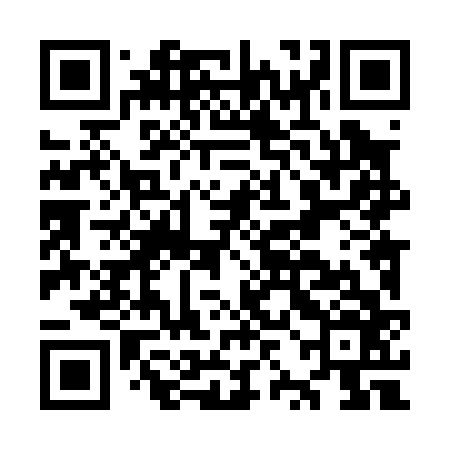 QR code for OZL066