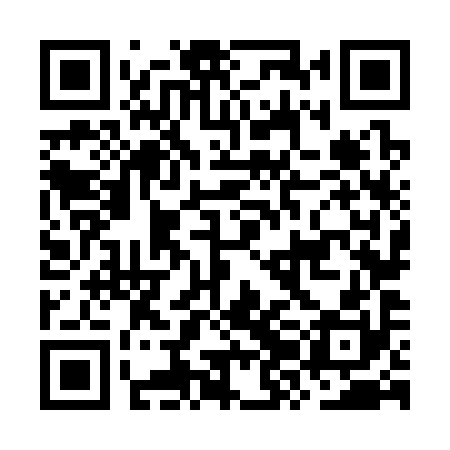 QR code for OZN390