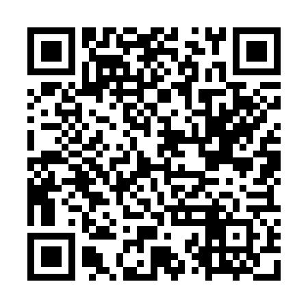 QR code for OZO362