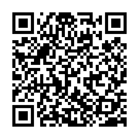QR code for OZO409