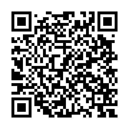QR code for OZS067