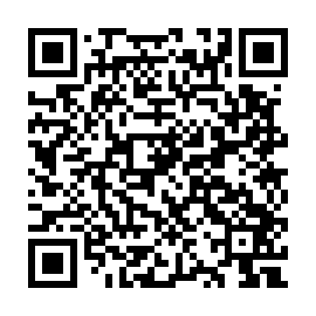 QR code for OZS543