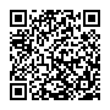 QR code for OZT016