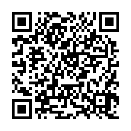 QR code for OZT367
