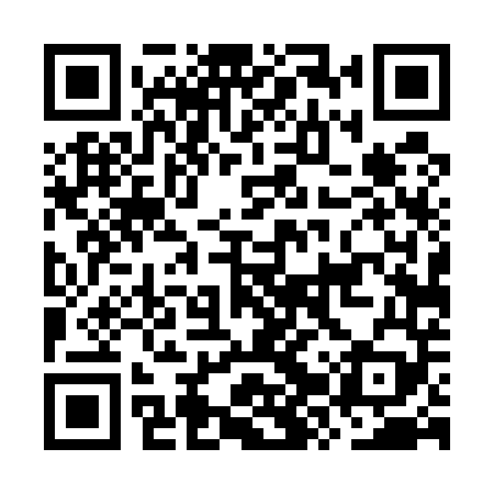 QR code for OZT549