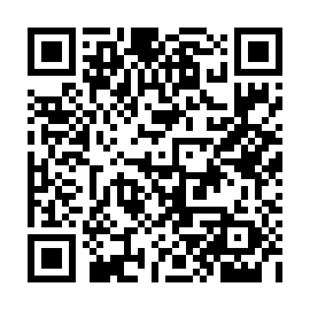 QR code for OZV689