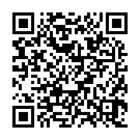 QR code for OZV962