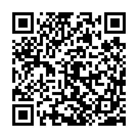 QR code for OZX663