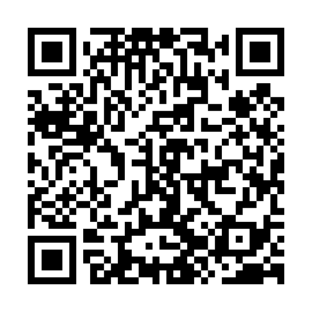 QR code for OZY439
