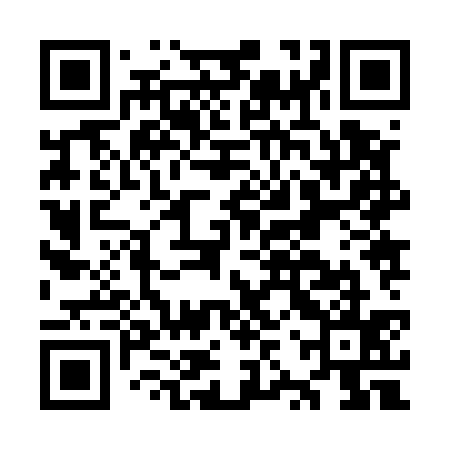 QR code for OZZ535