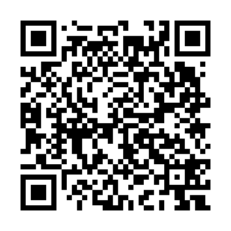 QR code for PAA628