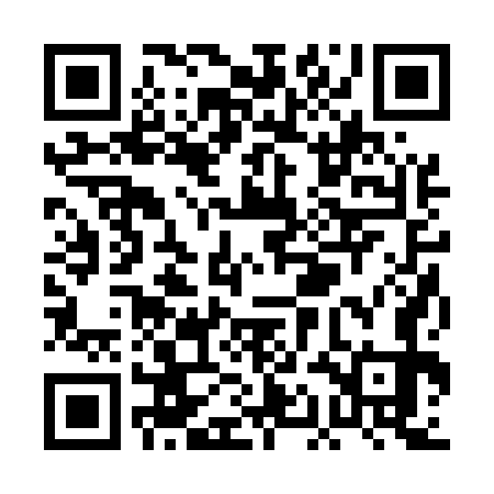 QR code for PAB573
