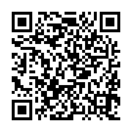 QR code for PAF195